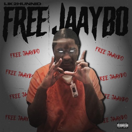 Free jaaybo | Boomplay Music