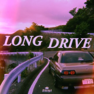 LONGDRIVE