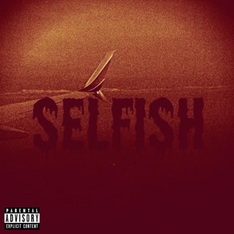 Selfish ft. Sunny