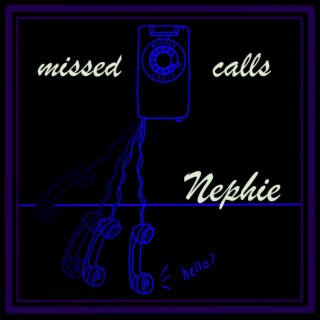 missed calls