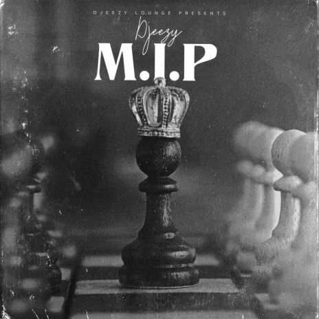 M.I.P. | Boomplay Music