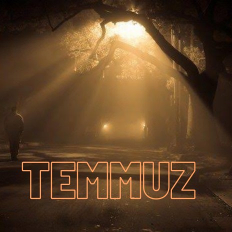 Temmuz | Boomplay Music