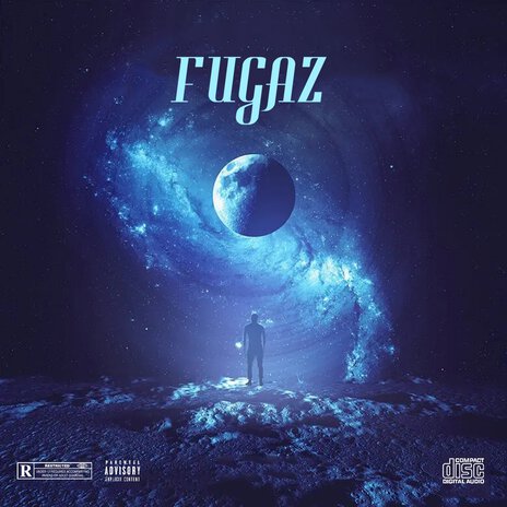 Fugaz ft. EichB | Boomplay Music