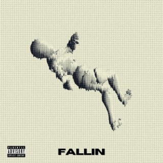 Fallin'