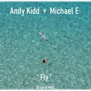 Fly (Original Mix)