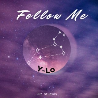 Follow Me