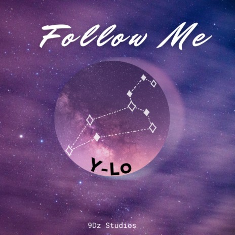 Follow Me | Boomplay Music