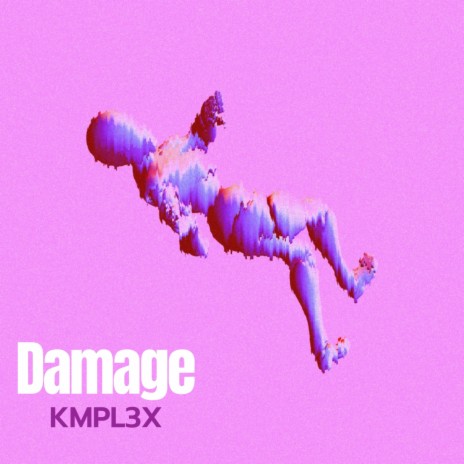 Damage