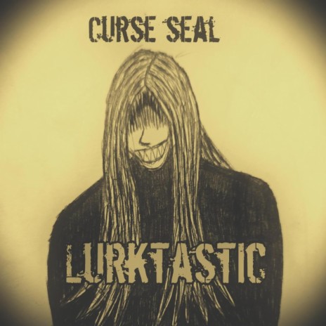 Curse Seal