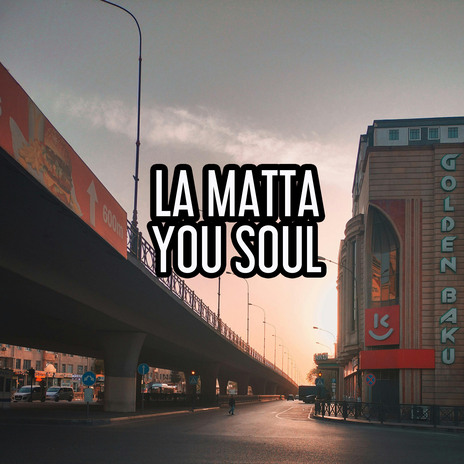 Your Soul | Boomplay Music