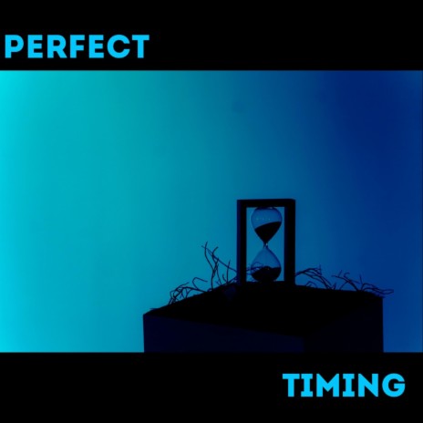 PERFECTTIMING | Boomplay Music