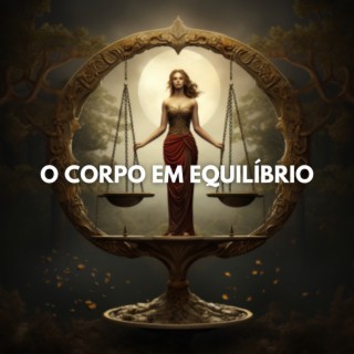 O Corpo em Equilíbrio