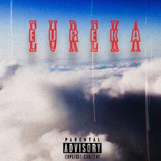 EUREKA