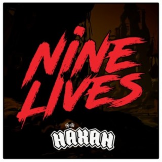 Nine Lives