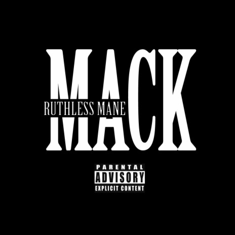 MACK | Boomplay Music