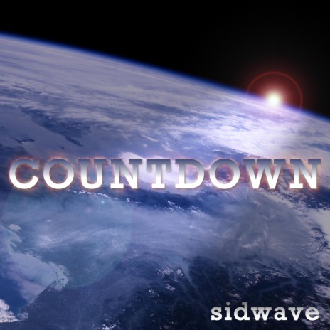 Countdown