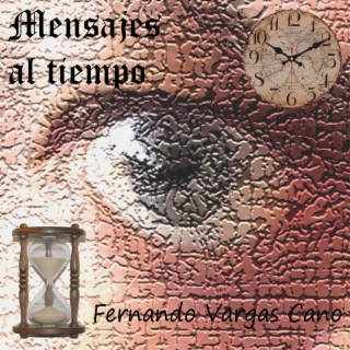 Mensajes al tiempo