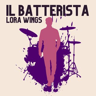 Il Batterista