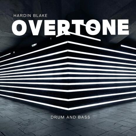 Overtone | Boomplay Music