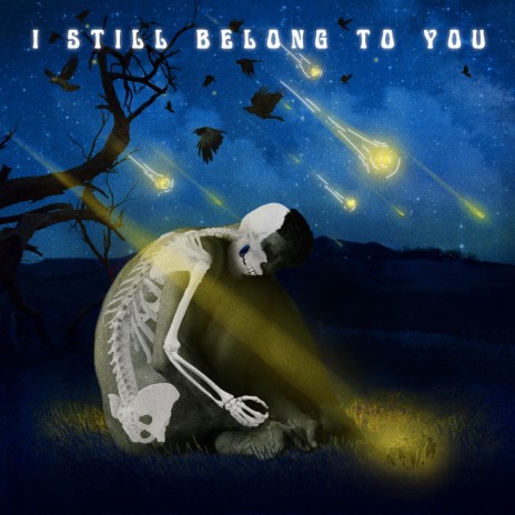 I Still Belong to You | Boomplay Music