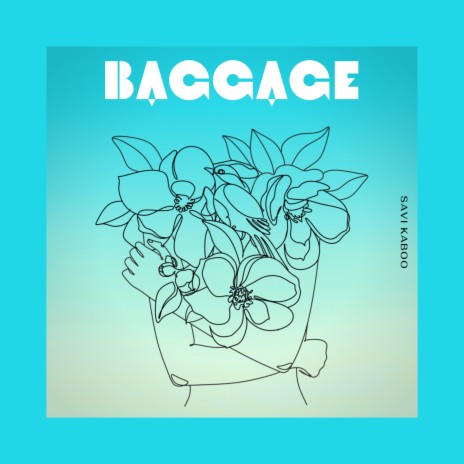 Baggage