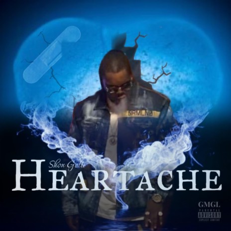 Heartache | Boomplay Music