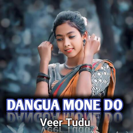 Dangua Mone Do (Instrumental Music) | Boomplay Music