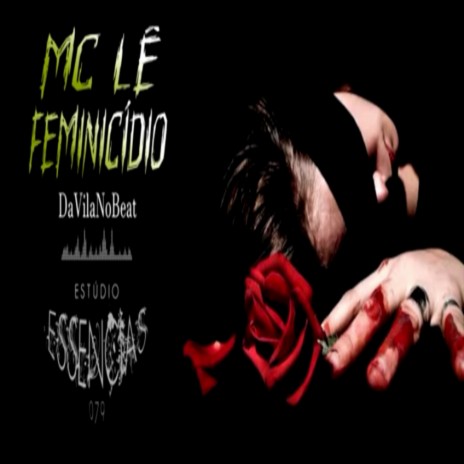 Feminicídio