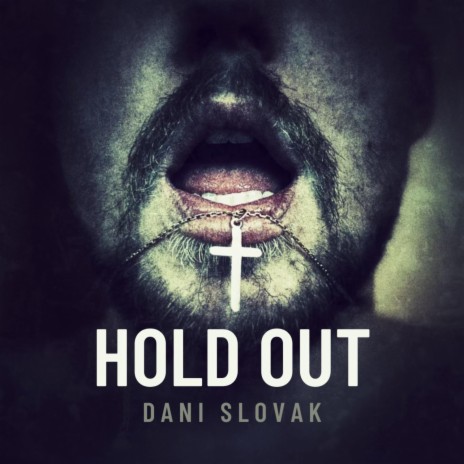 Hold Out | Boomplay Music