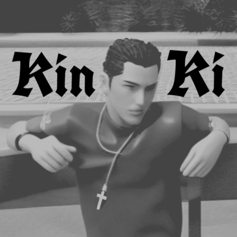 KINKI