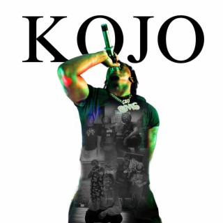 KOJO