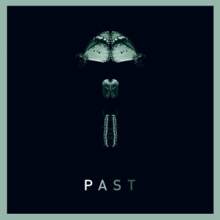 Past