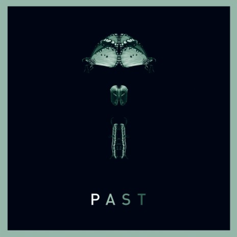 Past | Boomplay Music