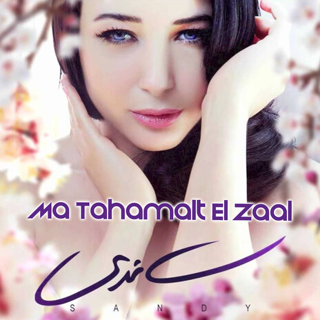 Ma Tahamalt El Zaal | Boomplay Music