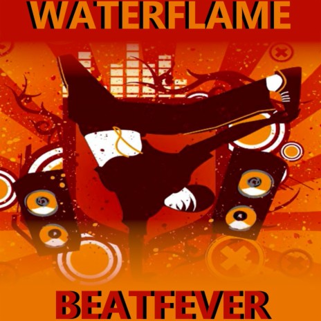 Beatfever | Boomplay Music