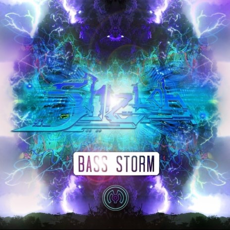 Bass Storm
