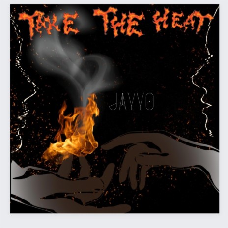 Take The Heat | Boomplay Music