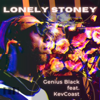 Lonely Stoney