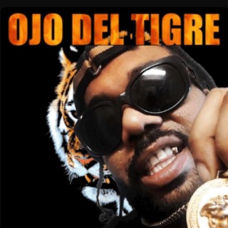 ojo Del Tigre