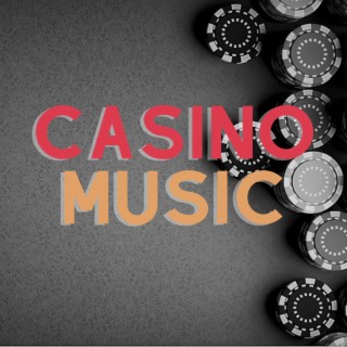 Casino Music