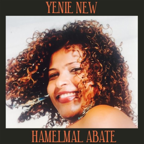 Yenie New | Boomplay Music