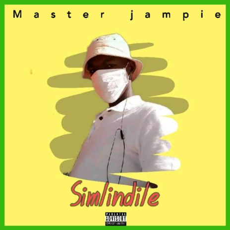 Simlindile | Boomplay Music