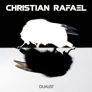 Dualist