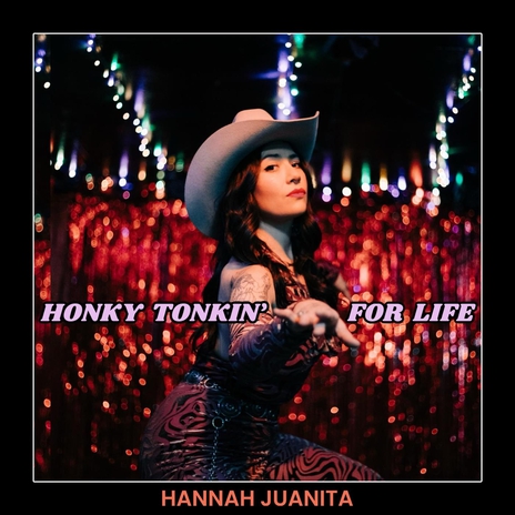 Honky Tonkin' for Life | Boomplay Music