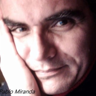 Pablo Miranda