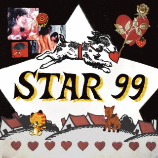 STAR 99