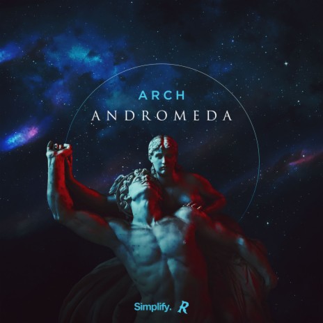 Andromeda | Boomplay Music