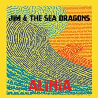 Jim & the Sea Dragons