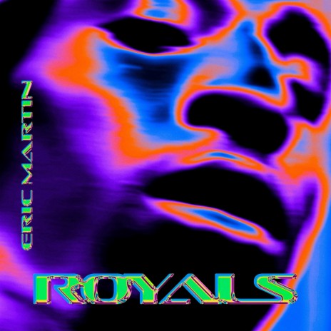 ROYALS | Boomplay Music