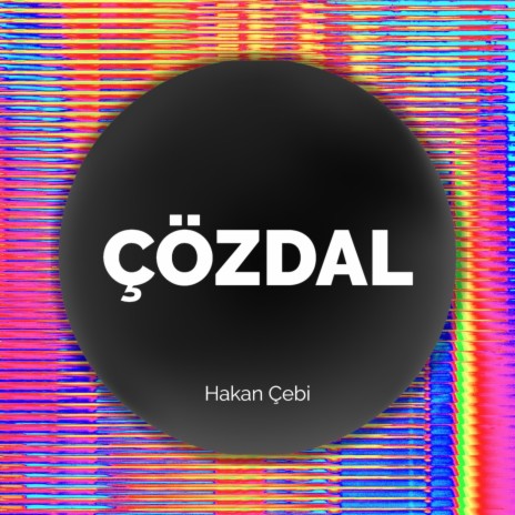 Çözdal | Boomplay Music